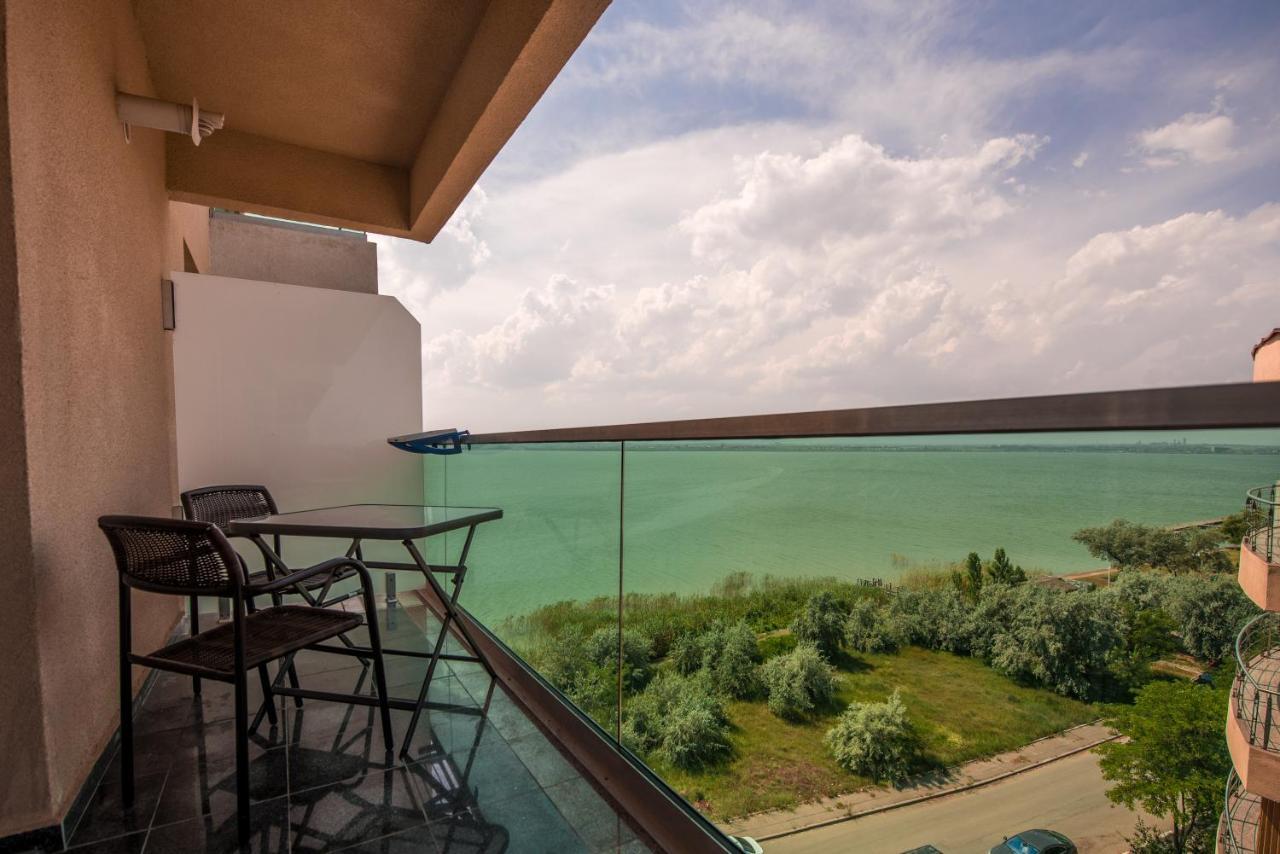 Apartament Moonlight *