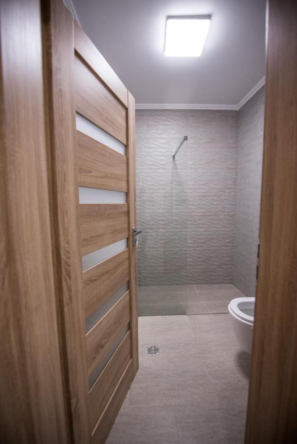Apartament Moonlight *